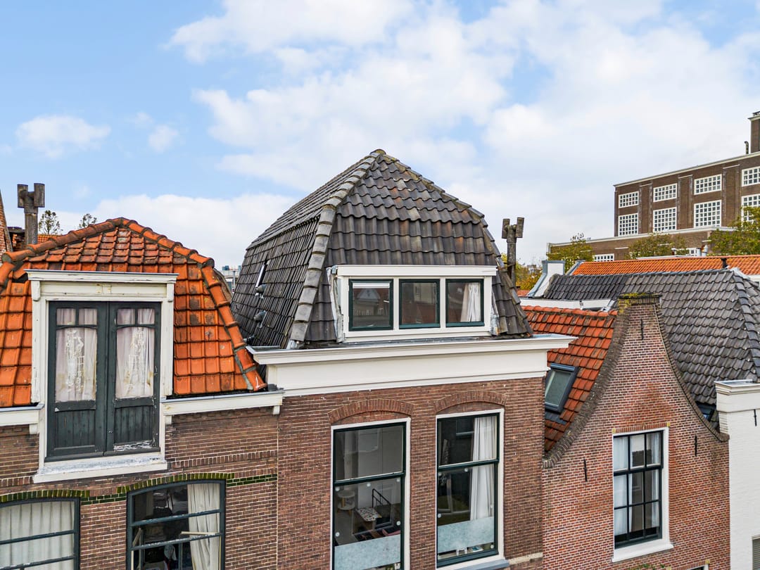 Foto 17 van Zandstraat 4-C