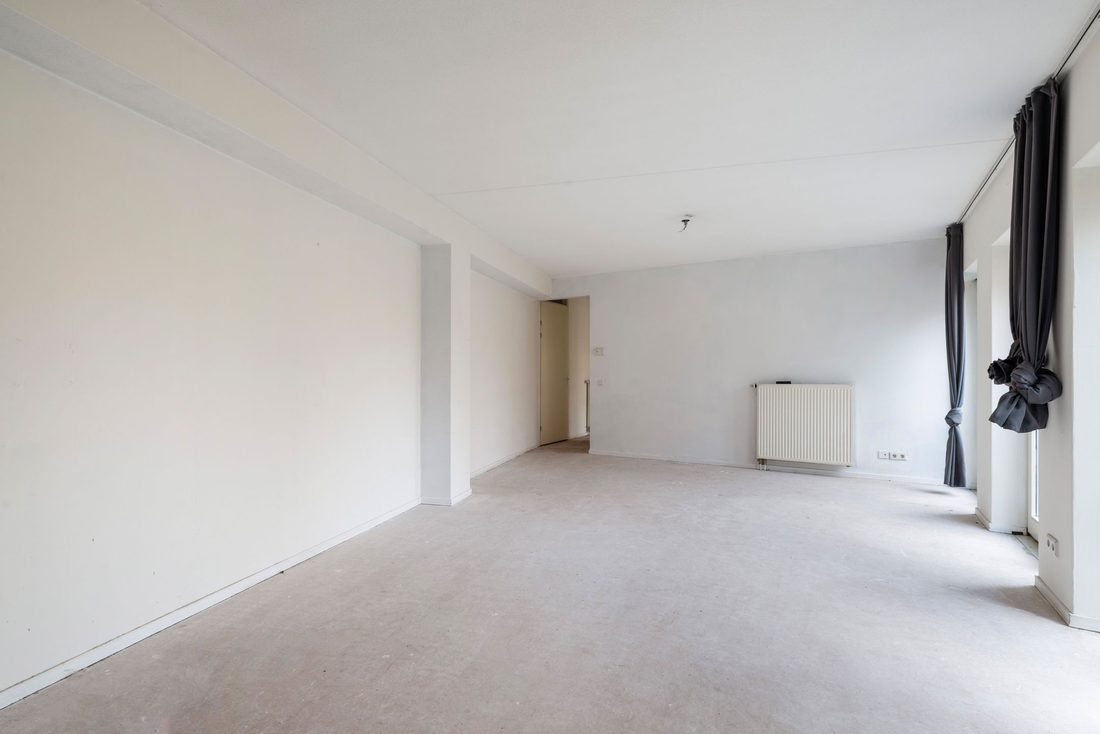 Foto 39 van Steentijdsingel 97