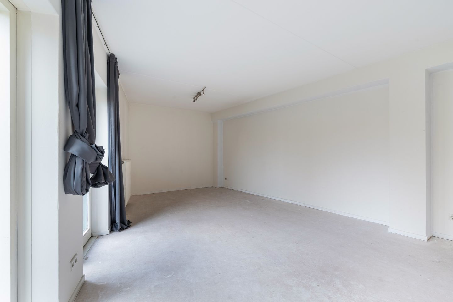 Foto 40 van Steentijdsingel 97