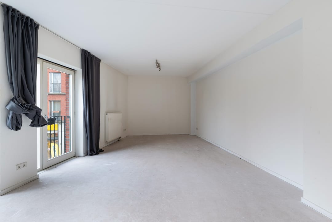 Foto 41 van Steentijdsingel 97