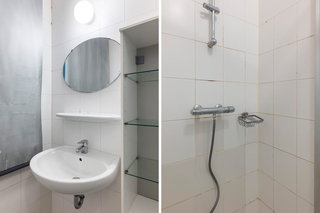 Foto 43 van Steentijdsingel 97