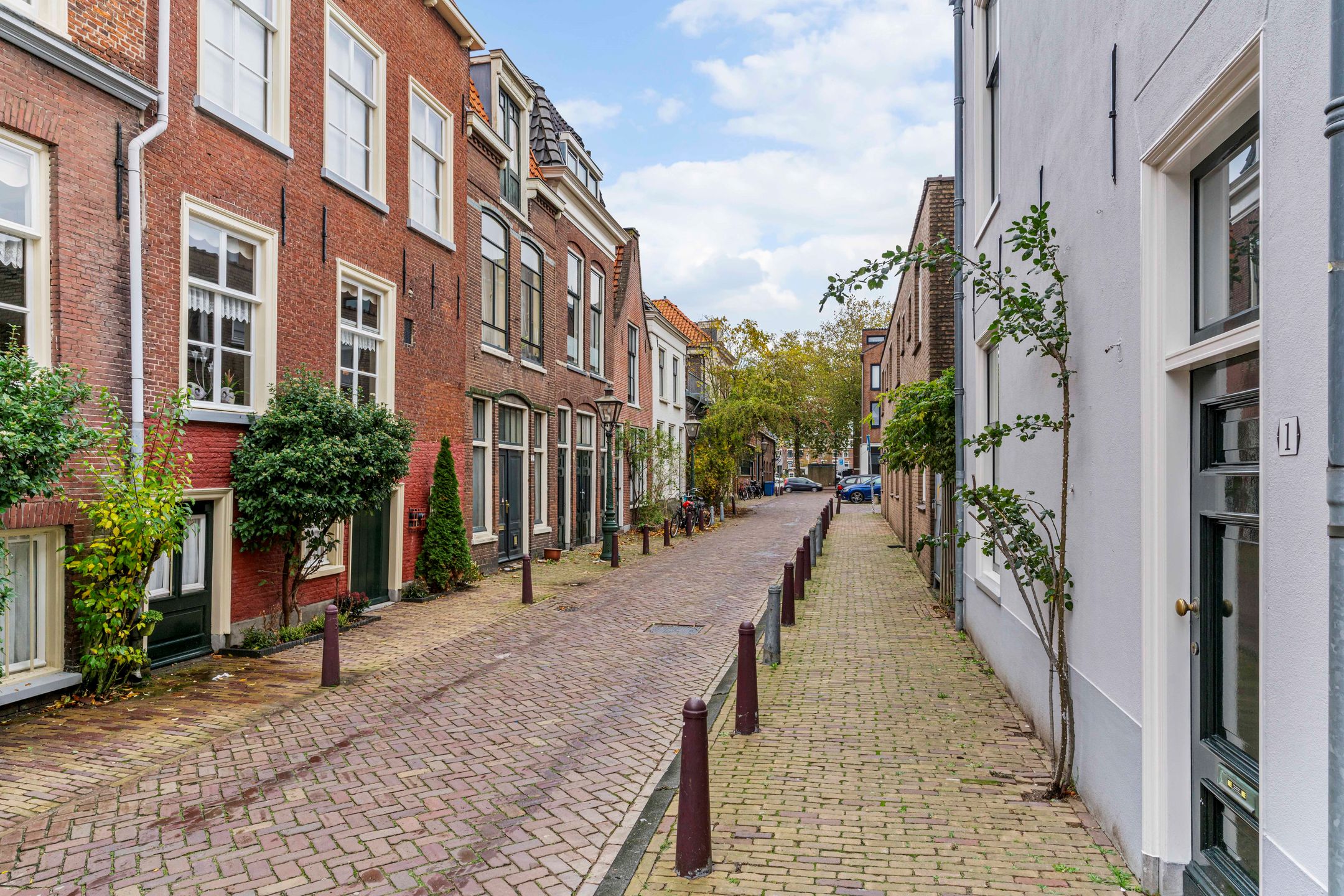 Foto 18 van Zandstraat 4-C