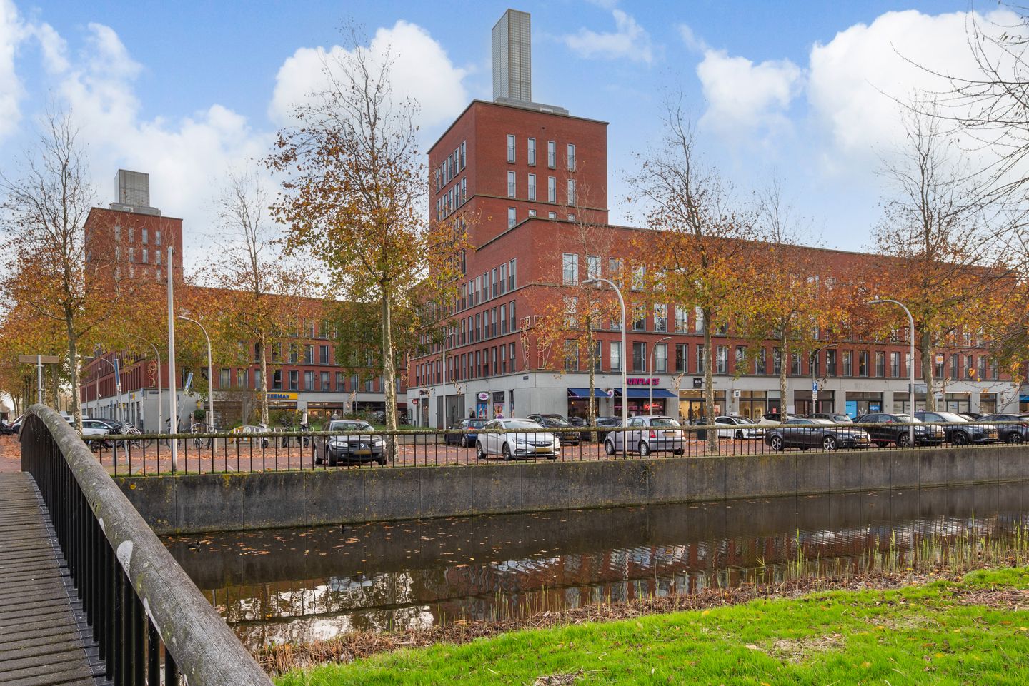 Foto 44 van Steentijdsingel 97