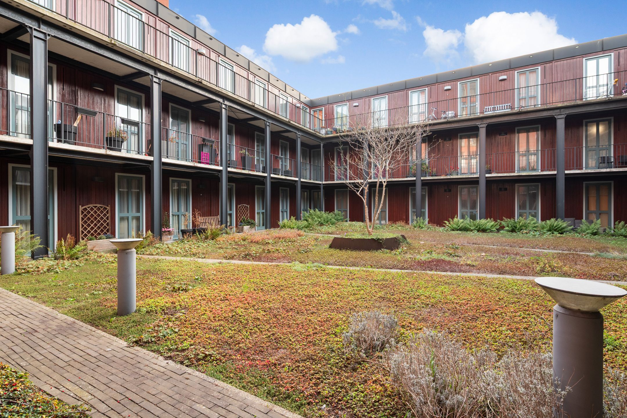 Foto 45 van Steentijdsingel 97