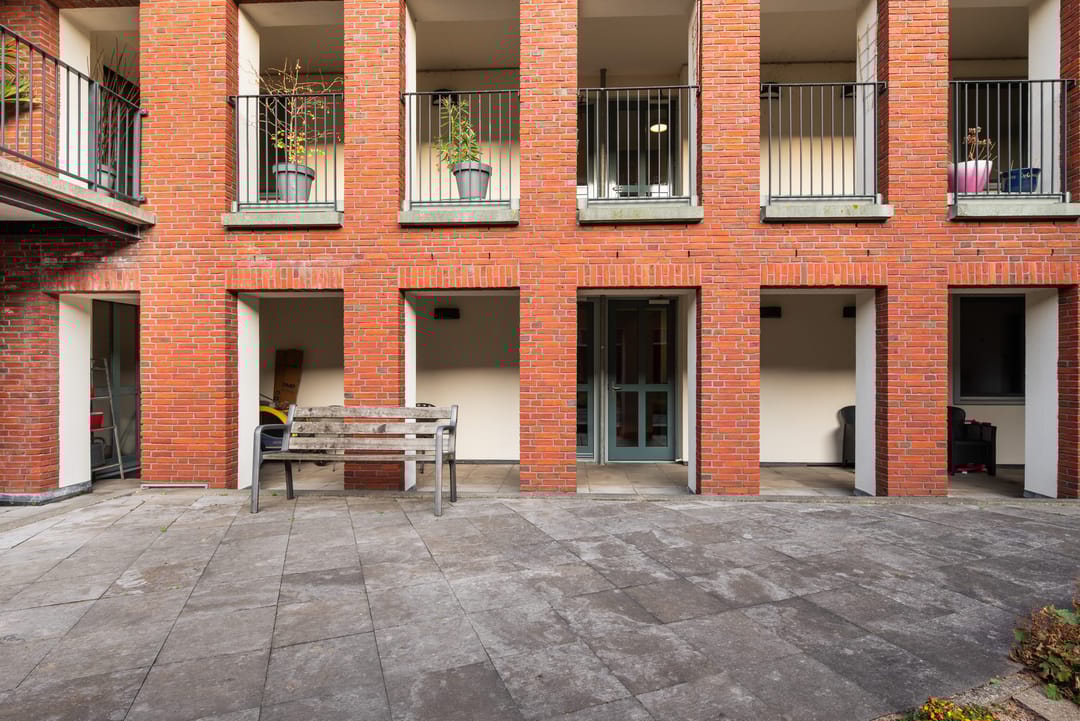 Foto 46 van Steentijdsingel 97