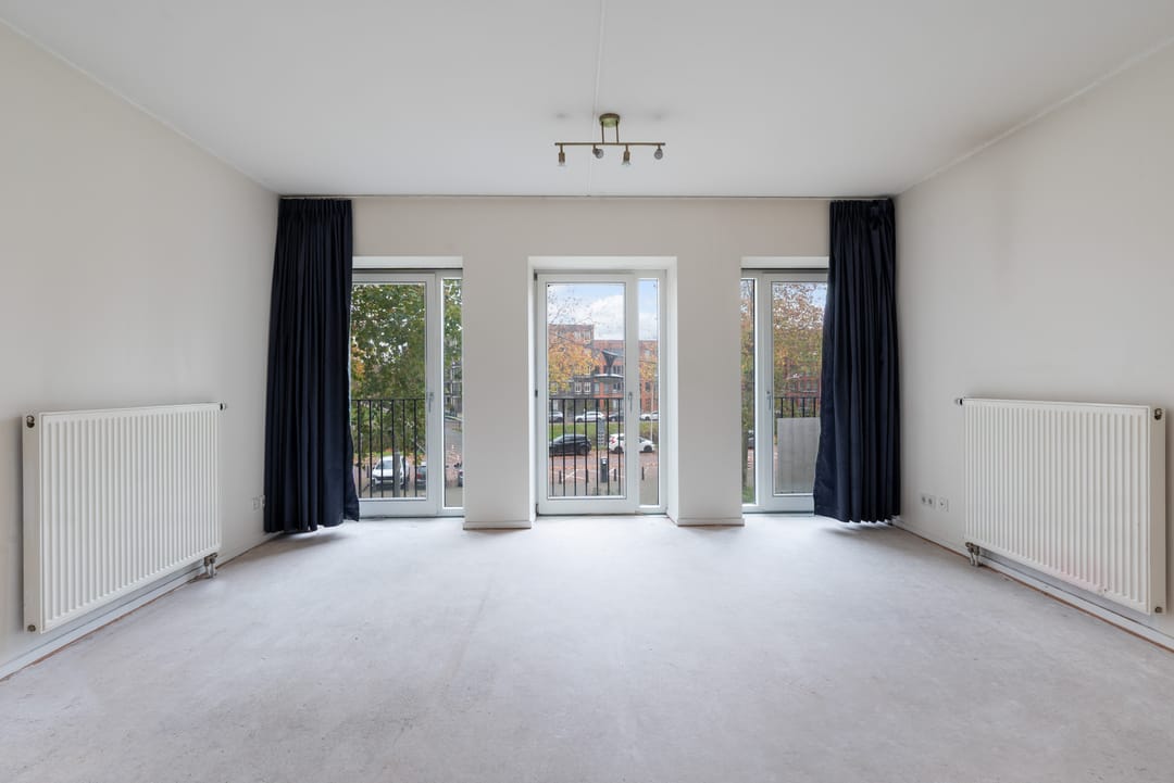 Foto 17 van Steentijdsingel 97