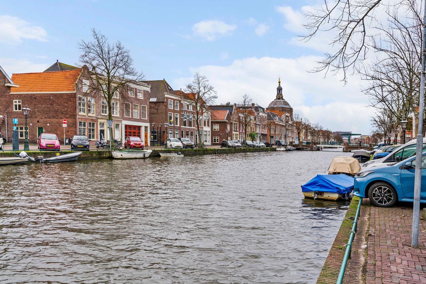 Foto 20 van Zandstraat 4-C