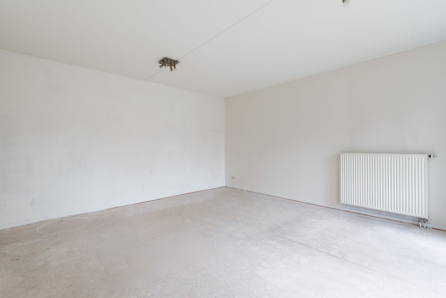 Foto 20 van Steentijdsingel 97