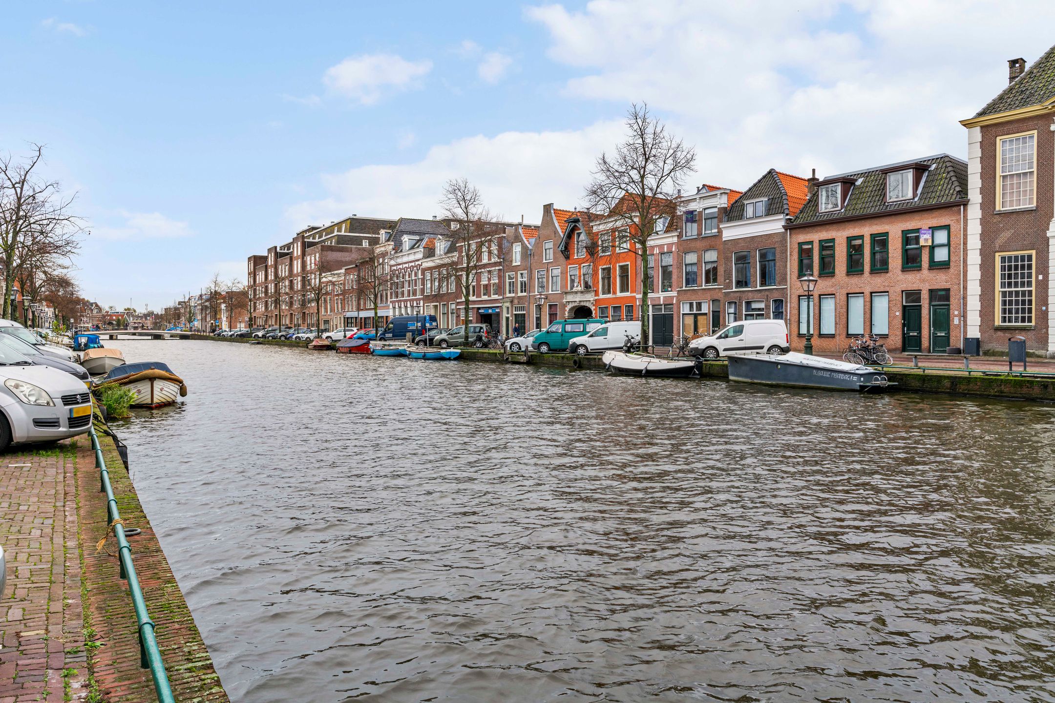 Foto 21 van Zandstraat 4-C