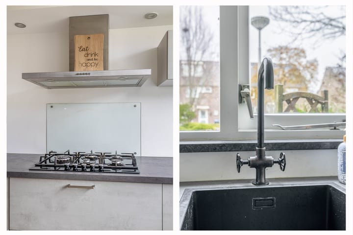 Foto 14 van Stijn Streuvelsplantsoen 19