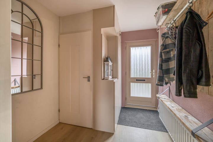 Foto 15 van Stijn Streuvelsplantsoen 19