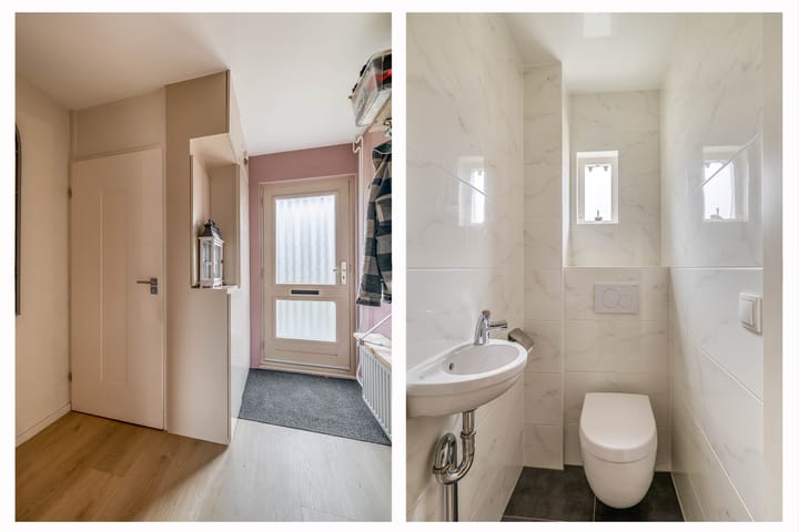 Foto 16 van Stijn Streuvelsplantsoen 19