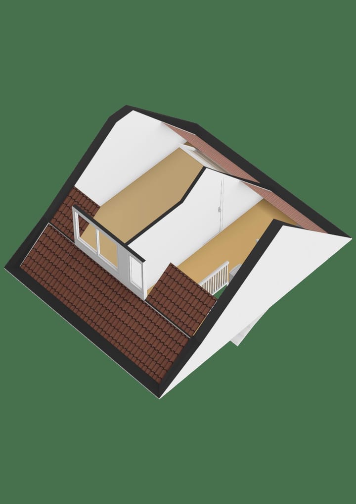 Foto 47 van Stijn Streuvelsplantsoen 19