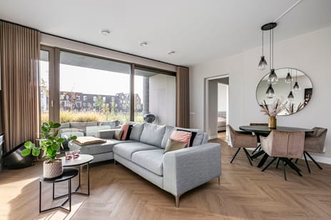 Madridstraat thumbnail