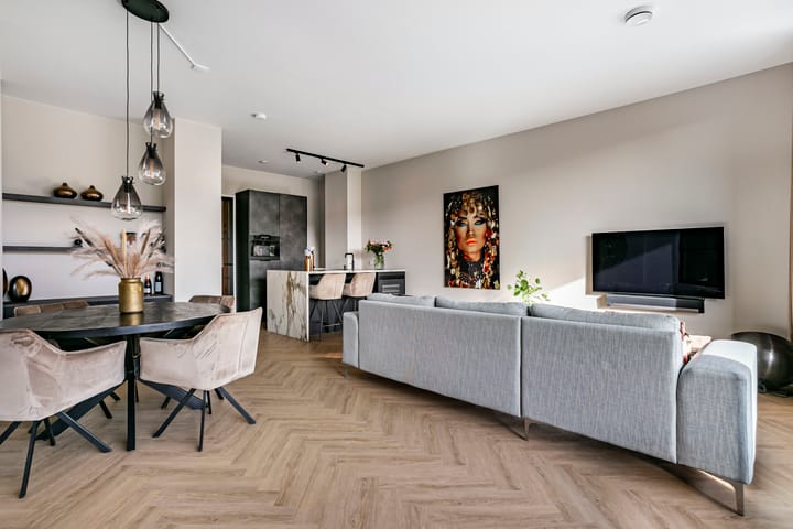 Photo 2 of Madridstraat 190