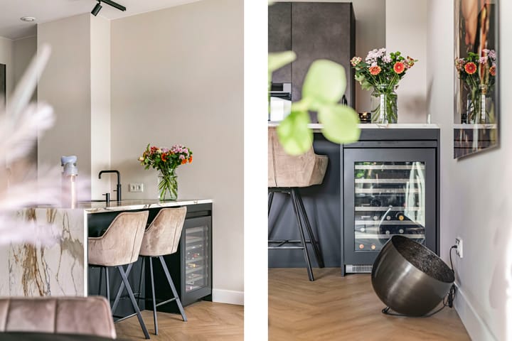 Photo 4 of Madridstraat 190