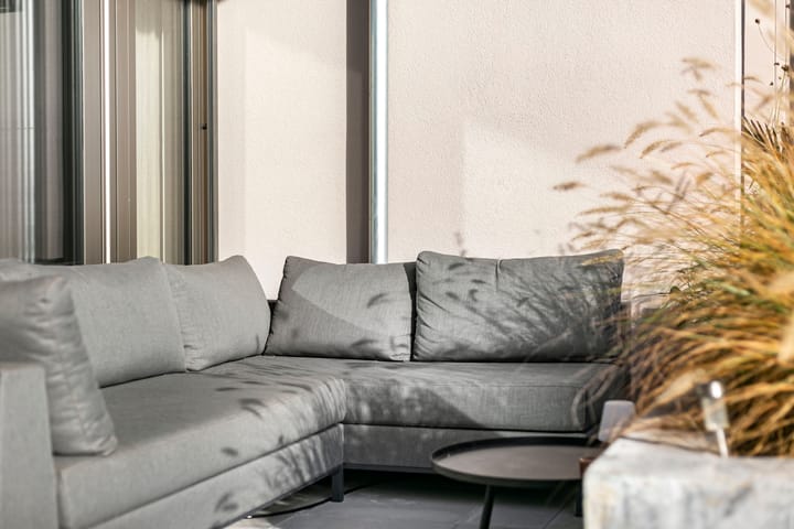 Photo 8 of Madridstraat 190