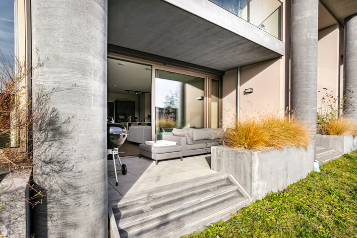 Photo 9 of Madridstraat 190