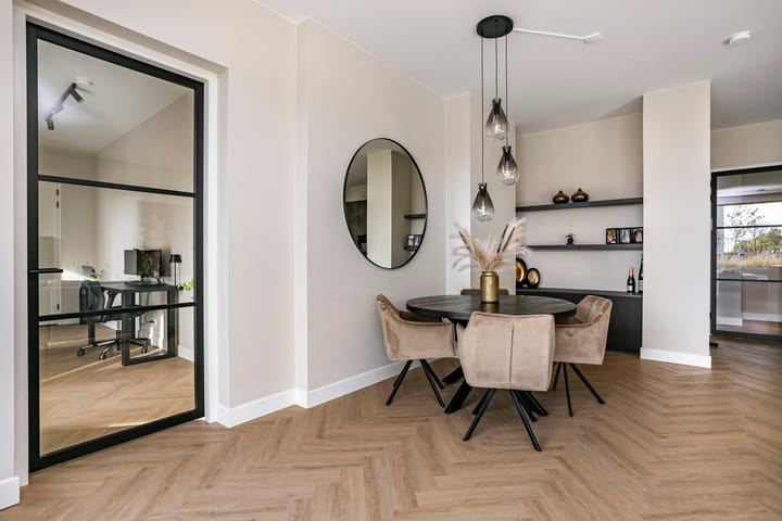 Photo 12 of Madridstraat 190