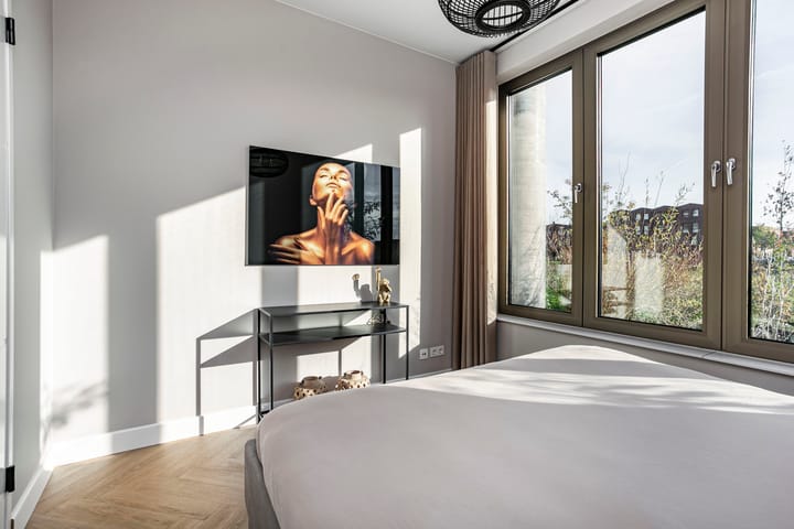 Photo 15 of Madridstraat 190