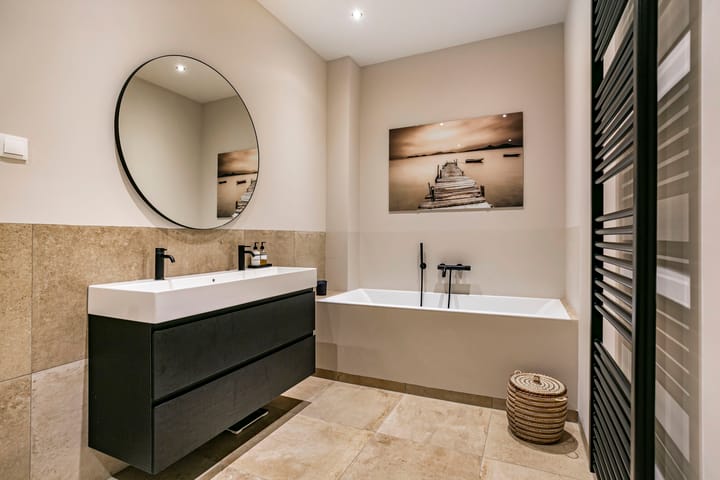 Photo 17 of Madridstraat 190