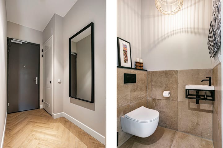 Photo 20 of Madridstraat 190