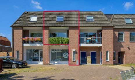 Sint Antoniusstraat thumbnail