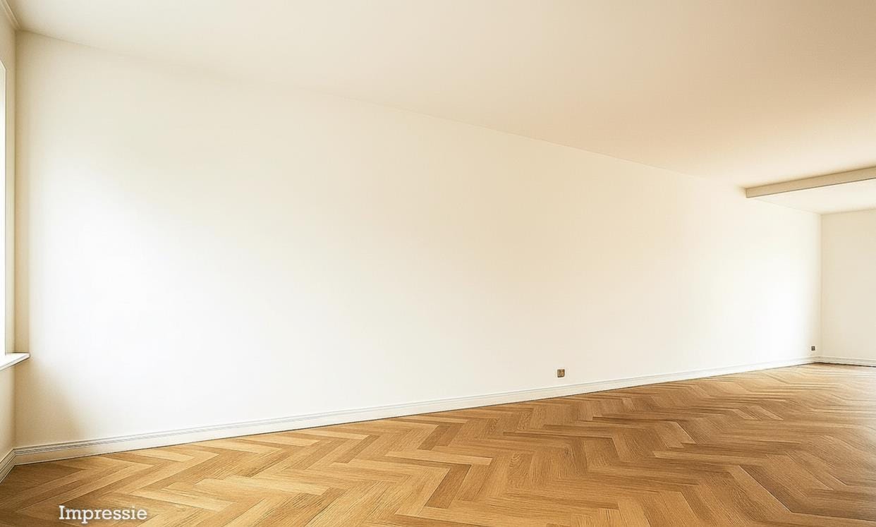 Foto 5 van Sint Antoniusstraat 4-A