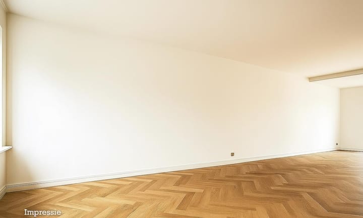 Foto 5 van Sint Antoniusstraat 4-A