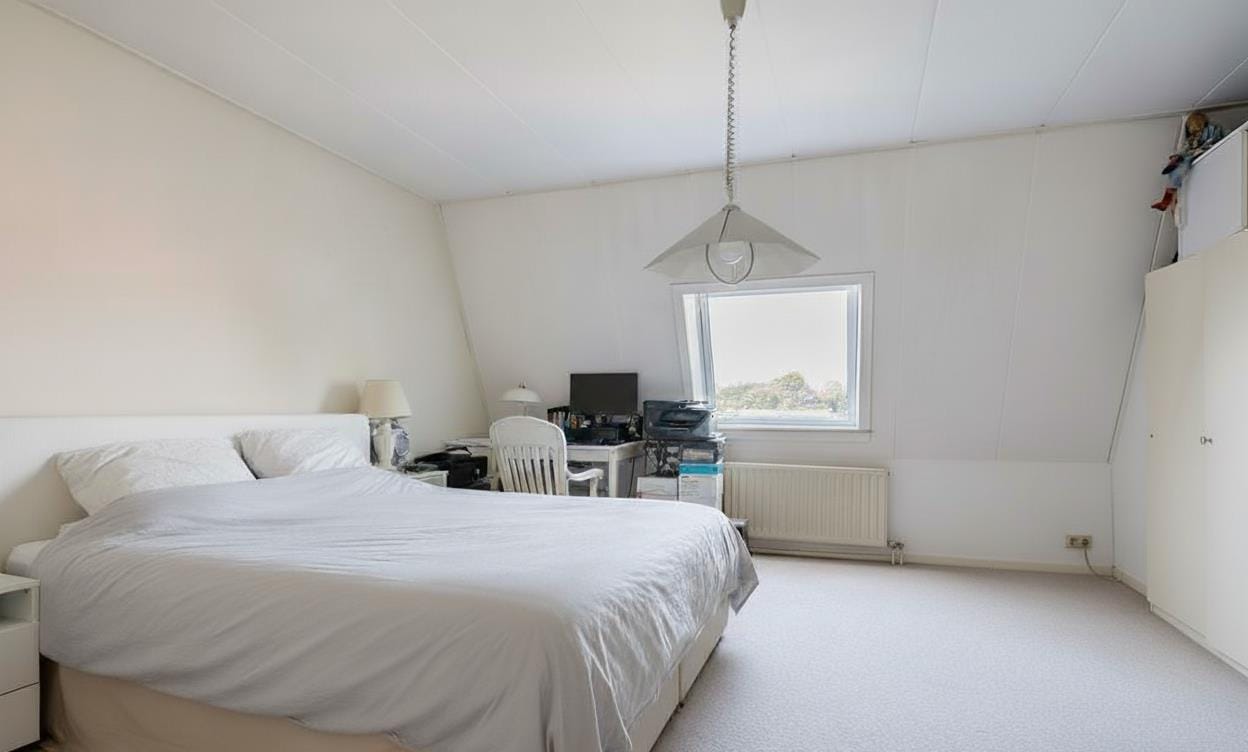 Foto 21 van Sint Antoniusstraat 4-A