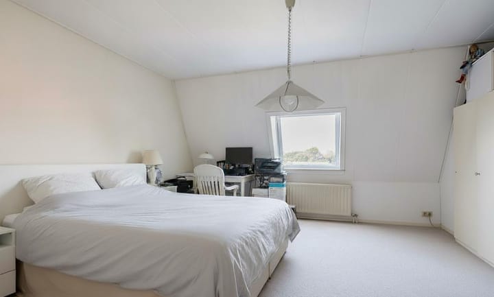 Foto 21 van Sint Antoniusstraat 4-A