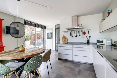 Markkant 86 tertiary image