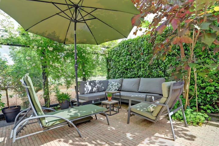 Photo 5 of Markkant 86