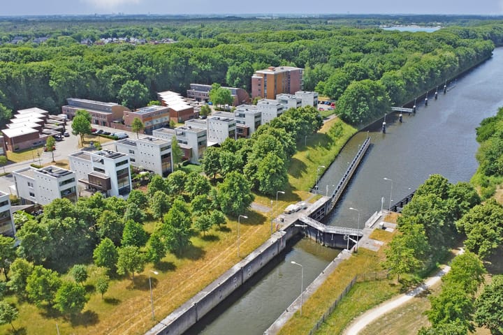 Photo 6 of Markkant 86