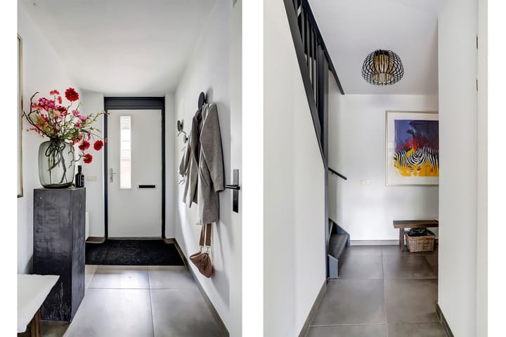 Photo 7 of Markkant 86