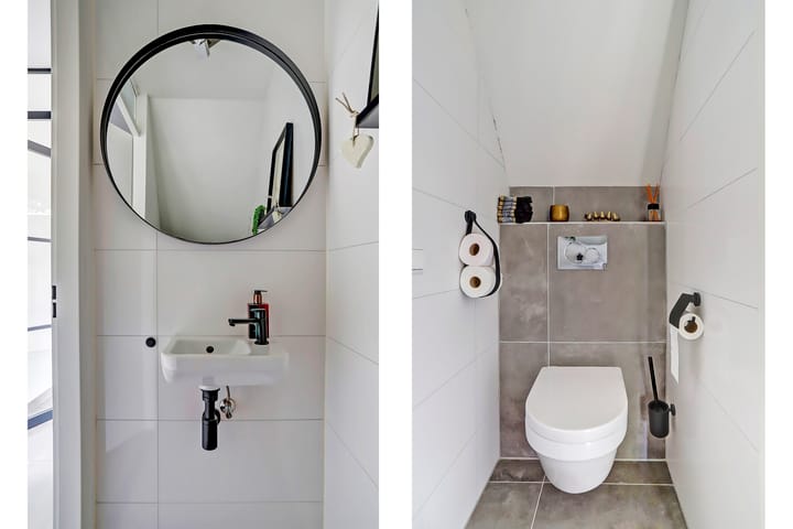 Photo 8 of Markkant 86