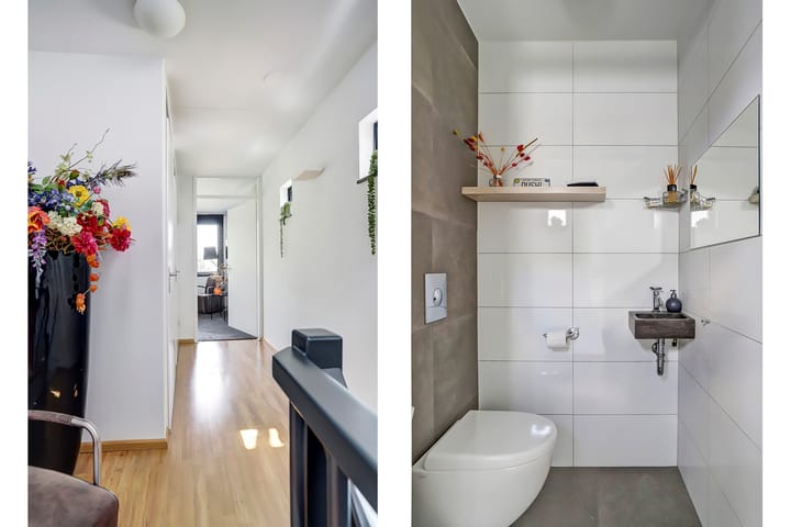 Photo 9 of Markkant 86