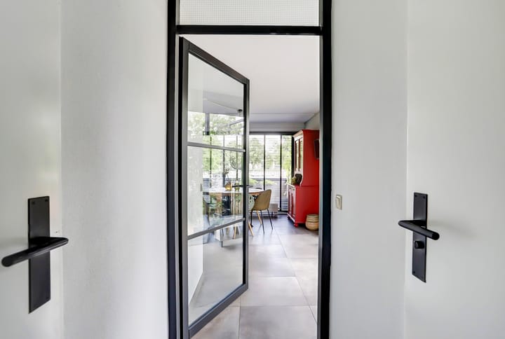 Photo 10 of Markkant 86