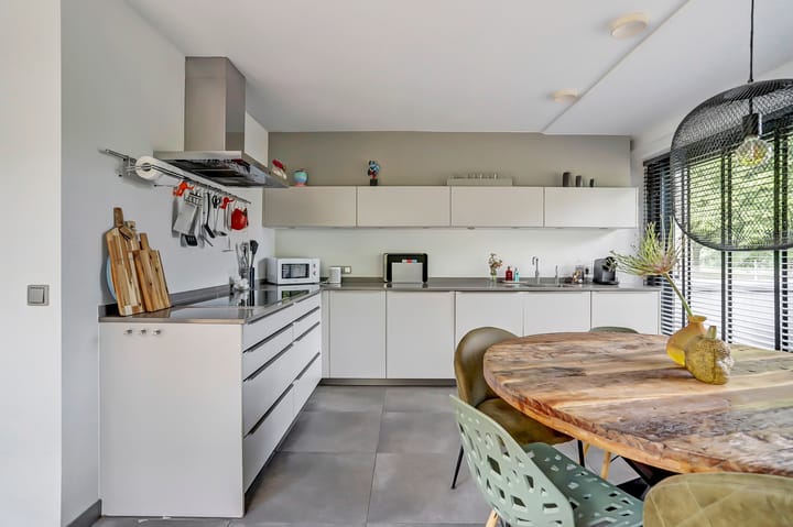 Photo 14 of Markkant 86