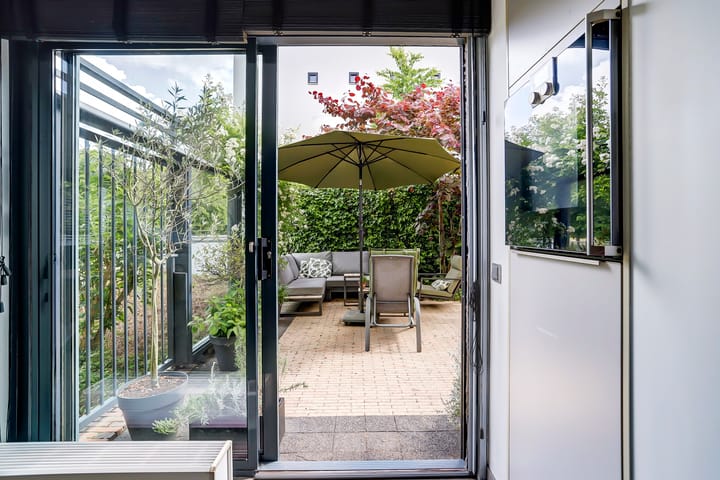 Photo 16 of Markkant 86