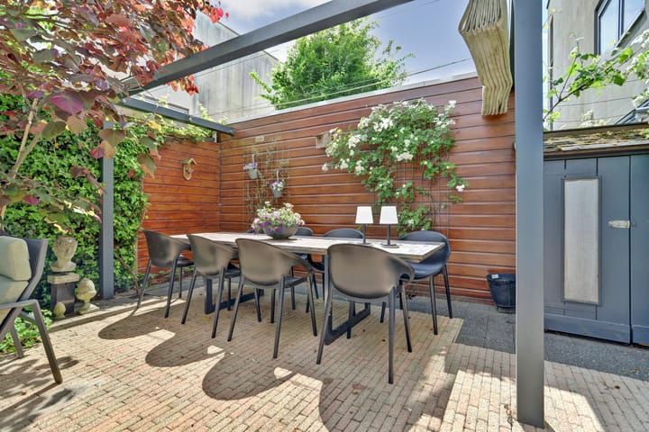 Photo 17 of Markkant 86