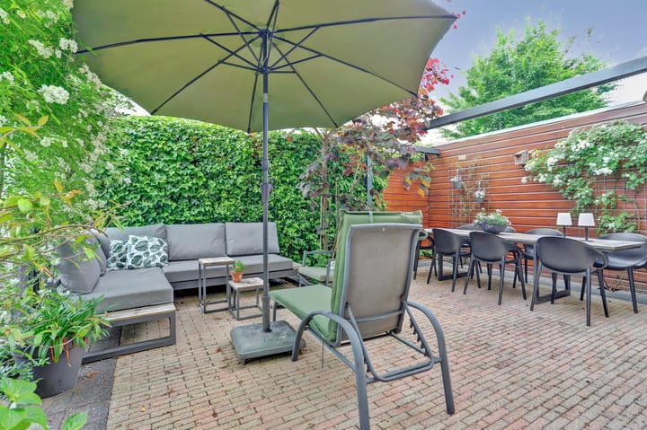 Photo 19 of Markkant 86