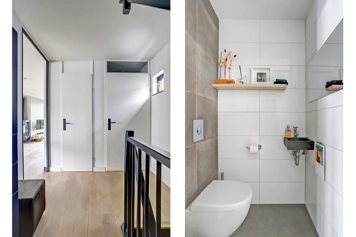 Photo 20 of Markkant 86