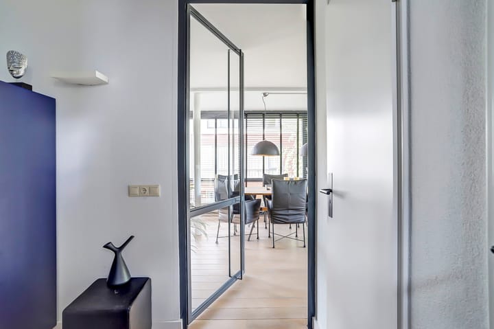 Photo 21 of Markkant 86