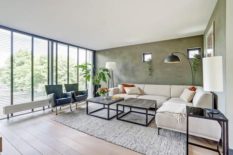 Markkant 86 secondary image