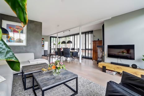 Markkant 86 tertiary image