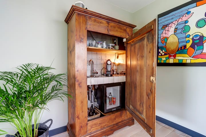 Photo 24 of Markkant 86