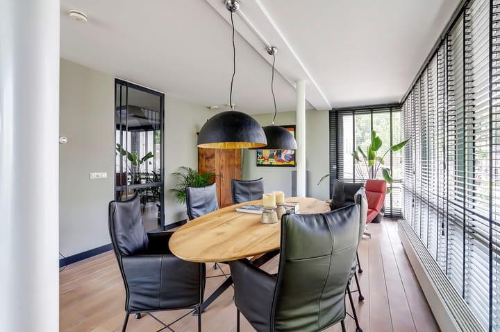 Photo 27 of Markkant 86