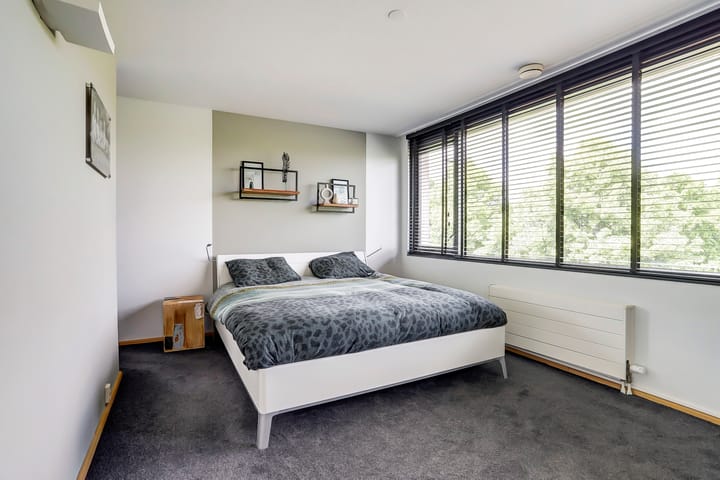 Photo 28 of Markkant 86