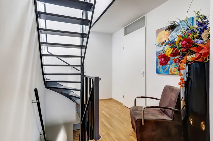 Photo 29 of Markkant 86